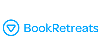 bookretreats