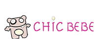 chicbebe