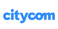 citycom