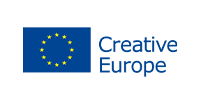 creative-europe