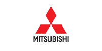 mitsubishi-motors