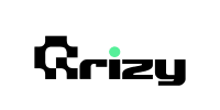 qrizy
