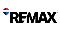 remax