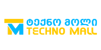 technomall-vasco